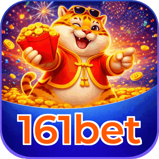 161bet