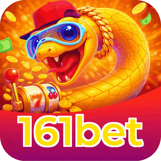 161bet