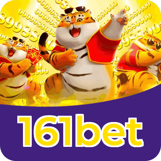 161bet