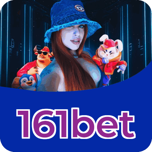 161bet
