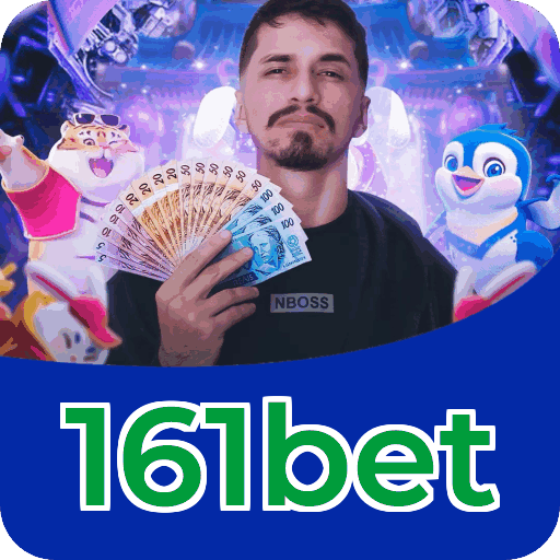 161bet