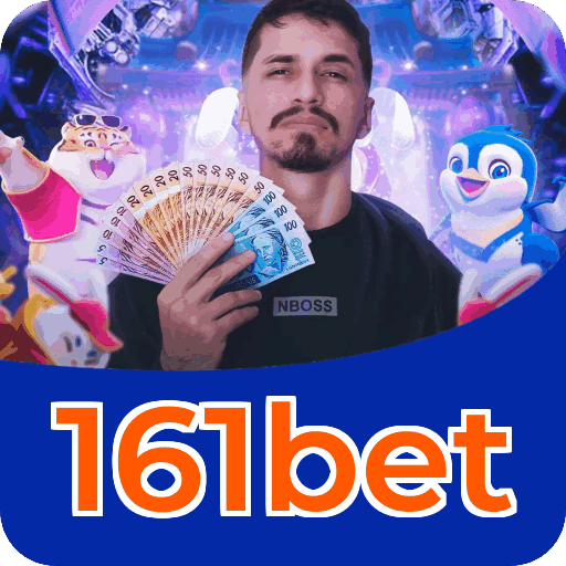 161bet